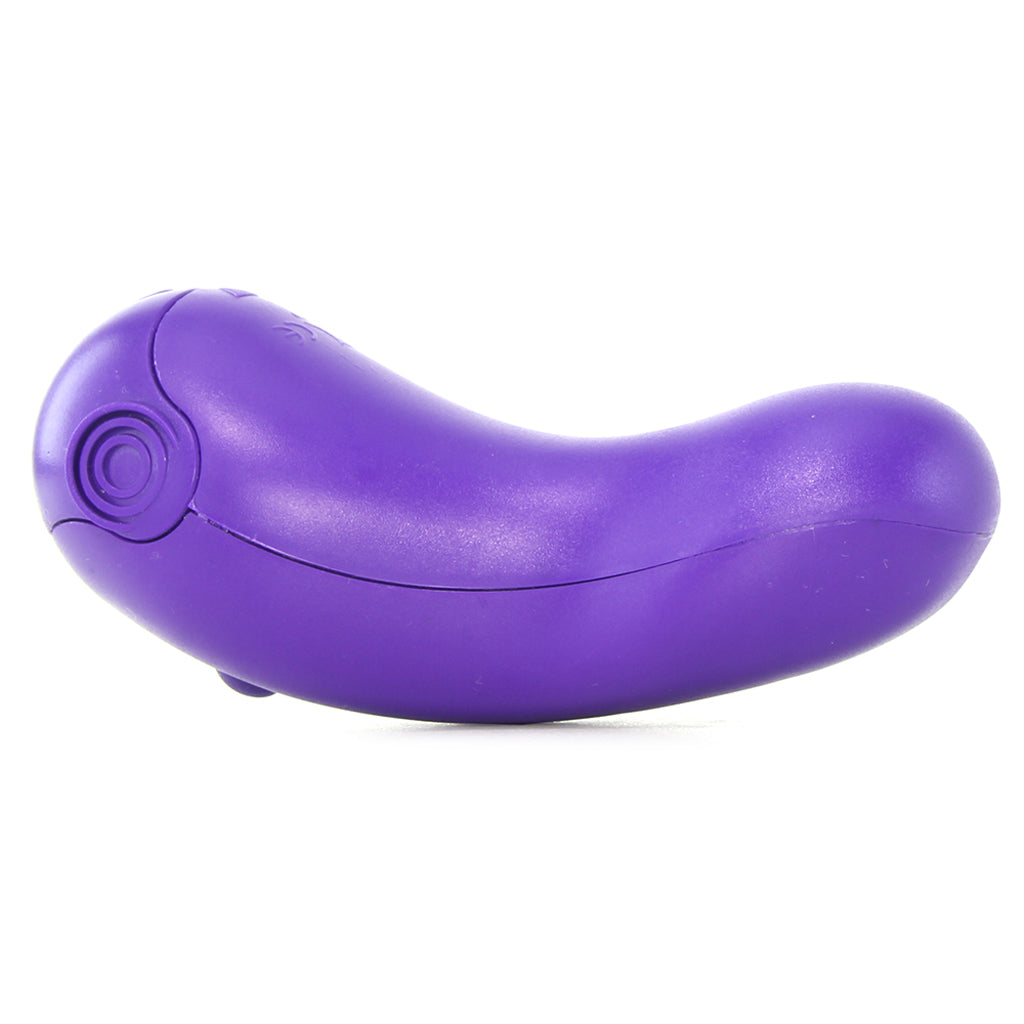 Playful Lovers Kit