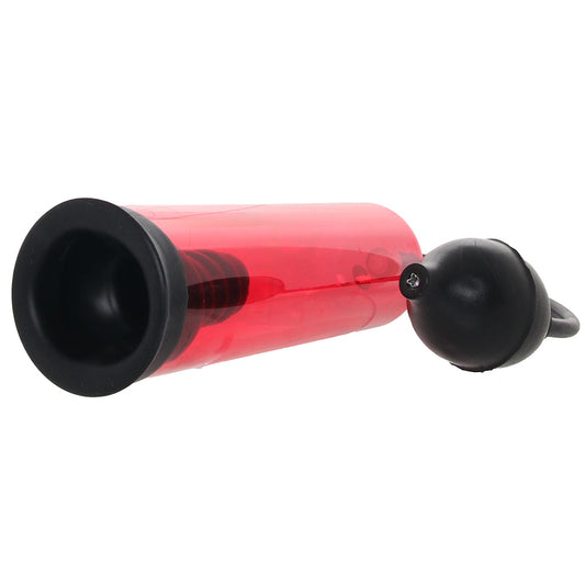 Optimum Series Masturstroke Kit