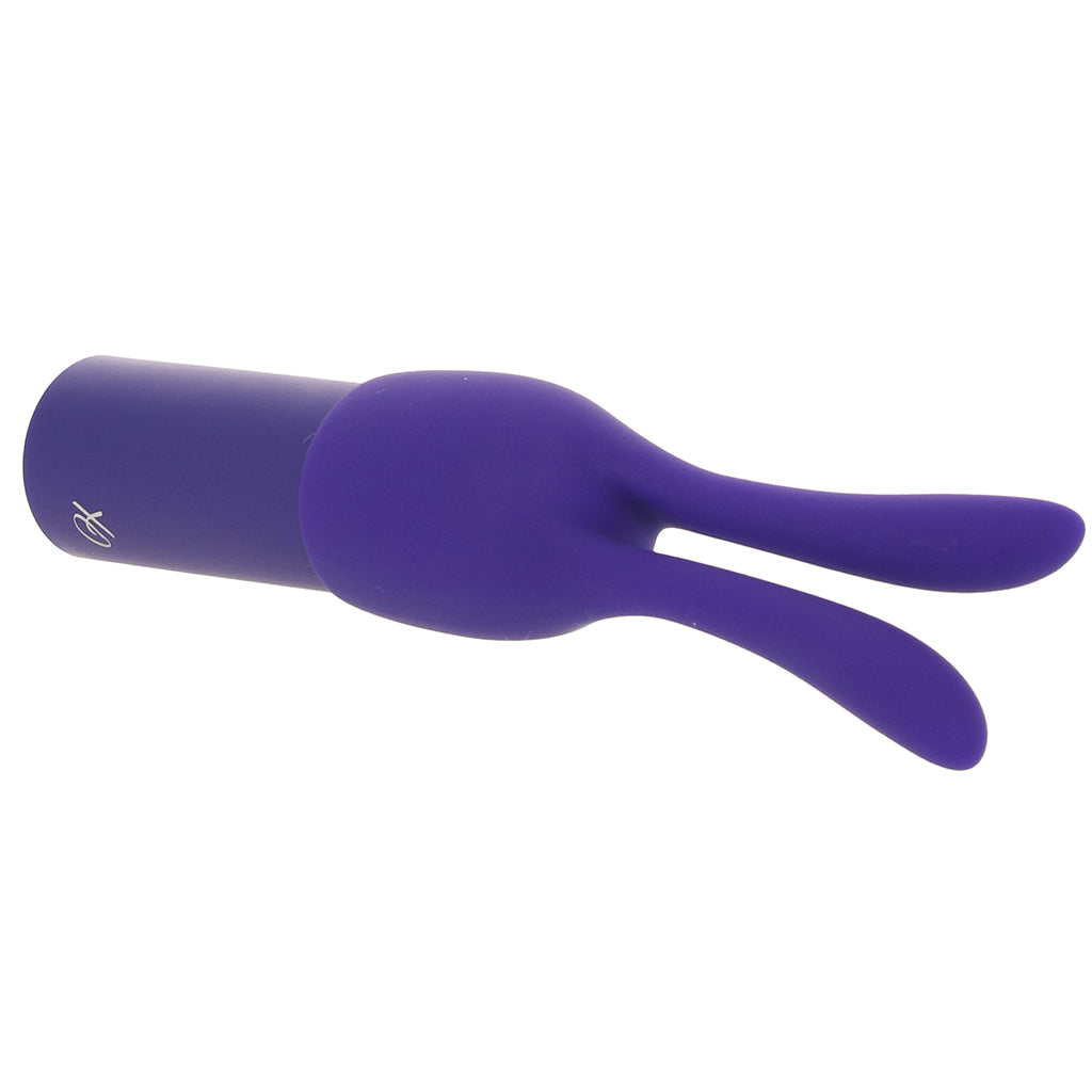 Pleasure Kits Temptation Collection