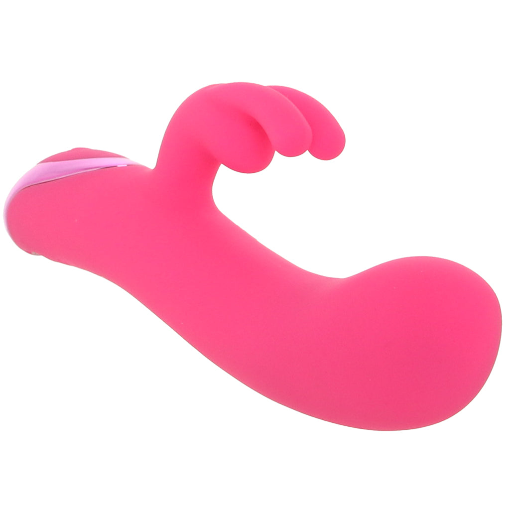 Kroma Turbo 'G' Bunny Vibe