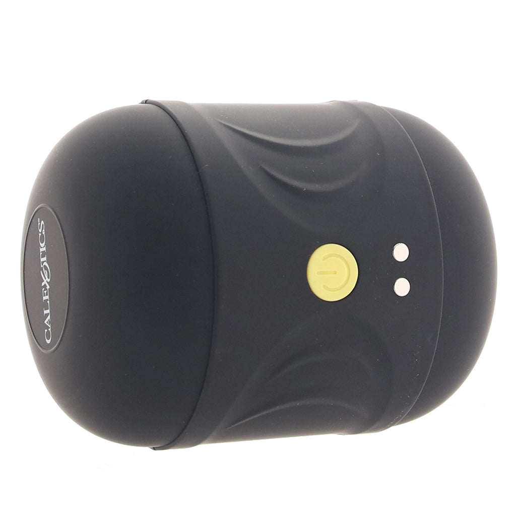 Boundless Dual Motor Stroker