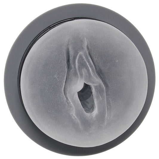 Milk Master Grip-N-Stroke Pussy Stroker