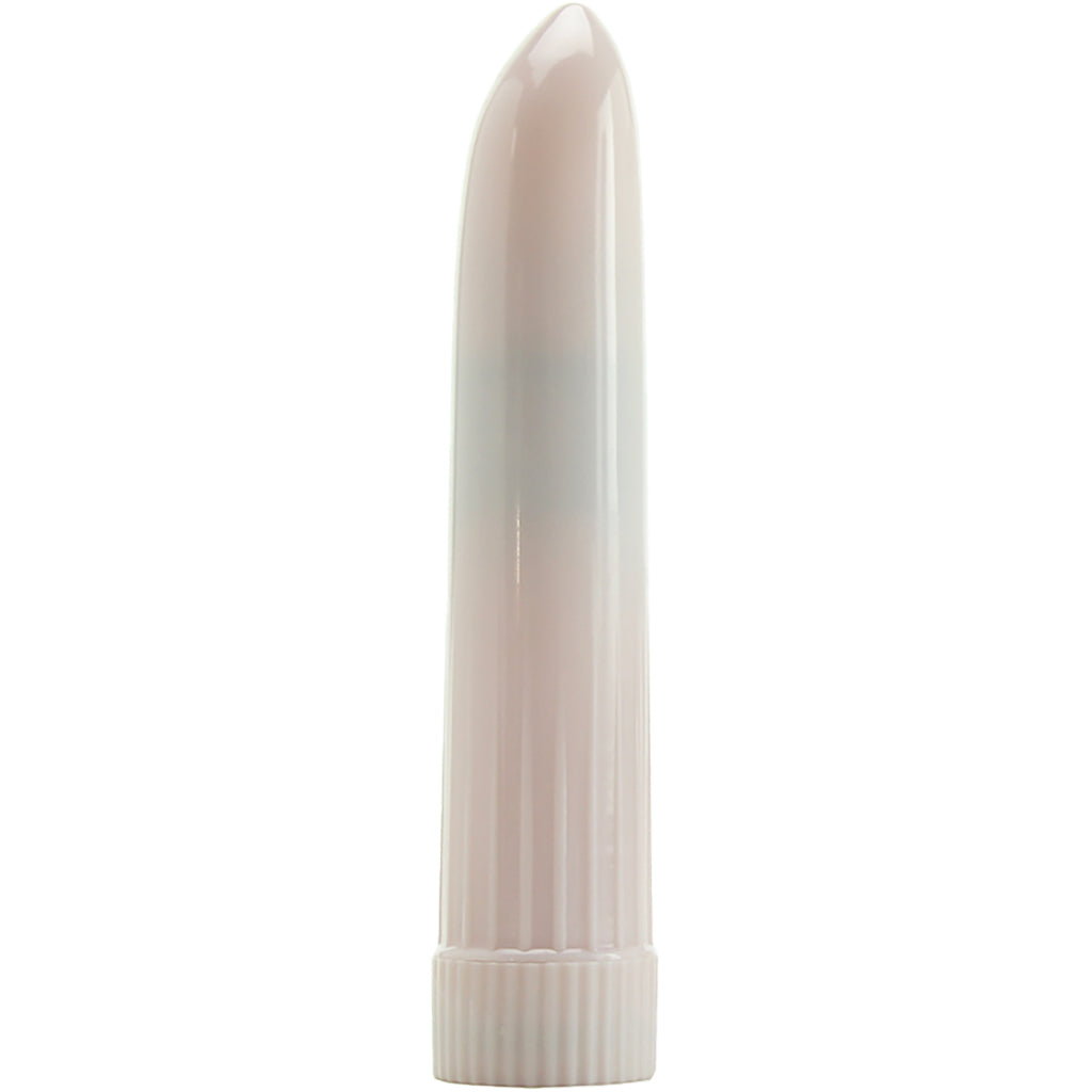 Clone-A-Willy Vibrator Kit in Glow in the Dark