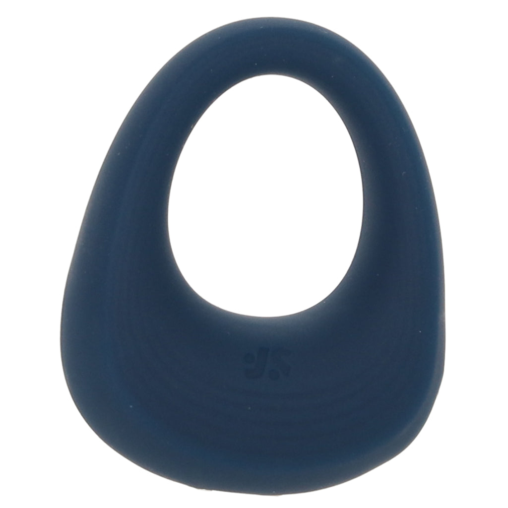 Satisfyer Satisfyer Power Ring Vibrator - Vibrators - HoneyHugs Canada (View 5)