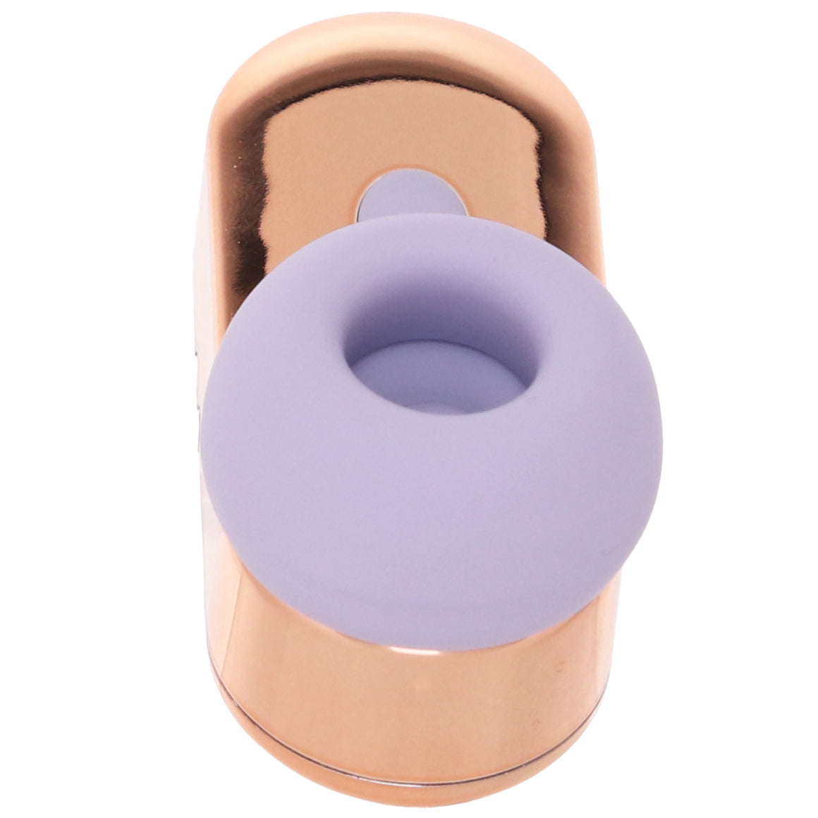 Loveline Loveline Budsie AirTap and Suction Vibe - Vibrators - HoneyHugs Canada (View 2)