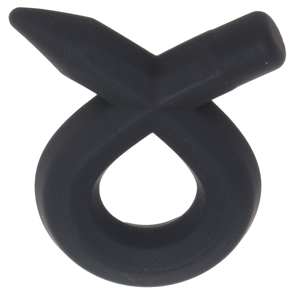 LEVELZ Pencil Cock Ring