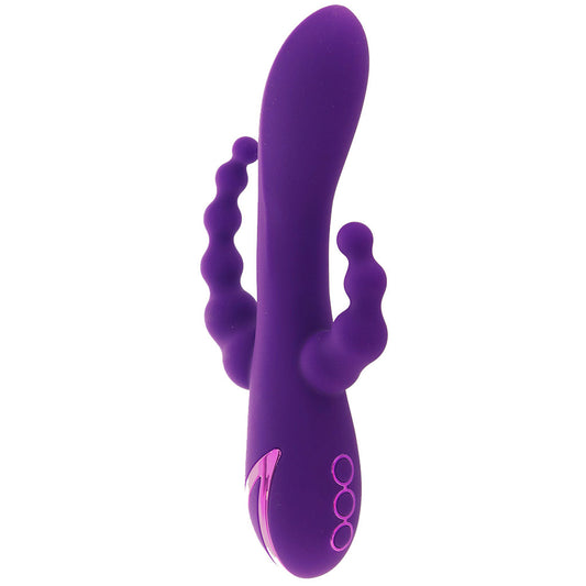 California Dreaming California Dreaming Long Beach Bootylicious Vibe - Vibrators - HoneyHugs Canada