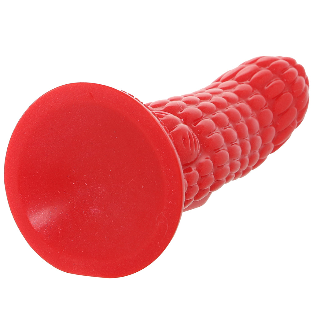 Polynesian Idols Ula' Make Dildo