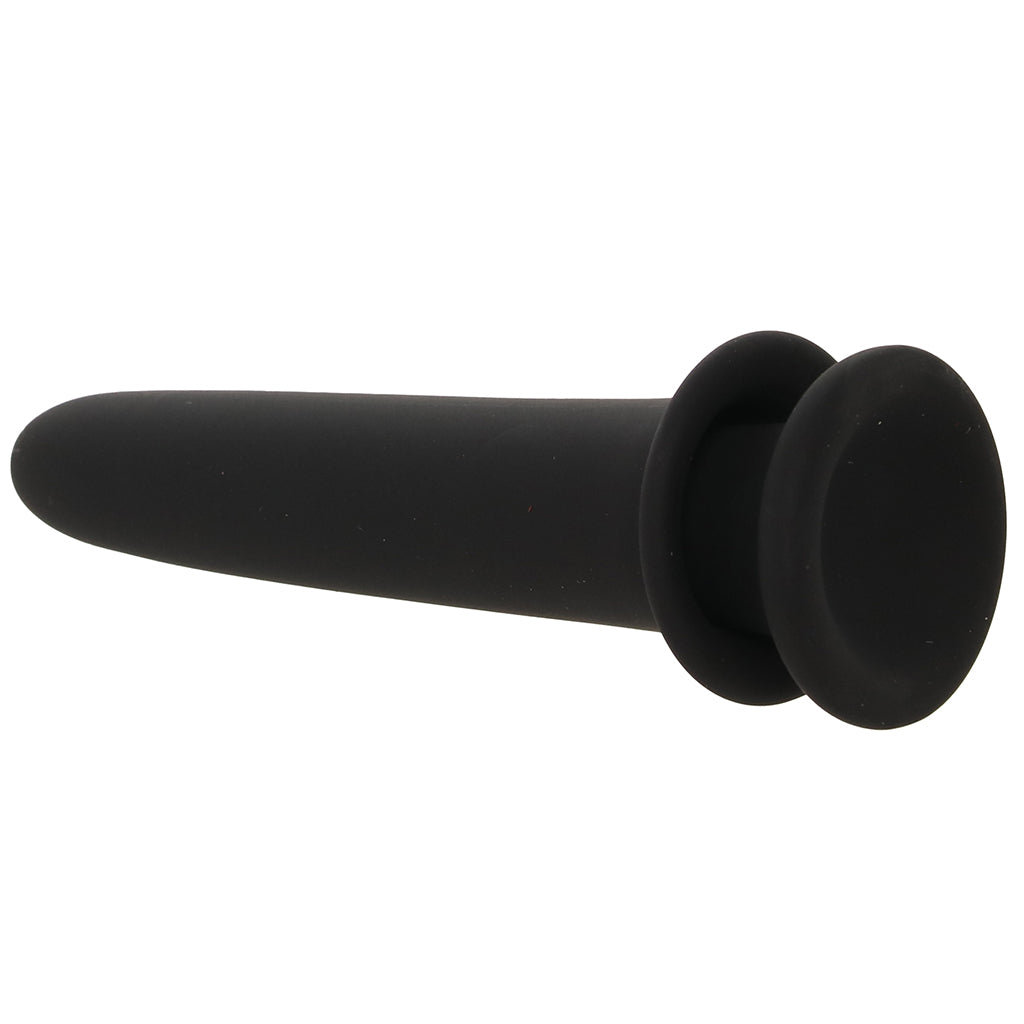 Renegade Gliders 4 Piece Stackable Dilator Set