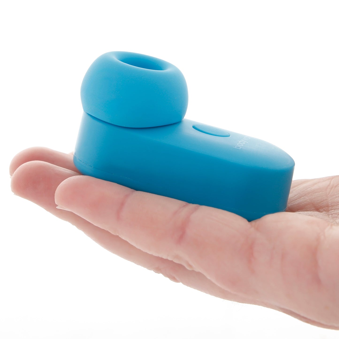 BodyWand 4Play Little Kiss