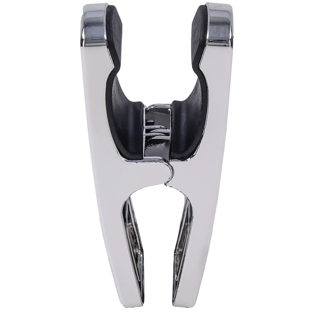 Edge Body Zipper Pins: Progressive Sensation & Masterful Control