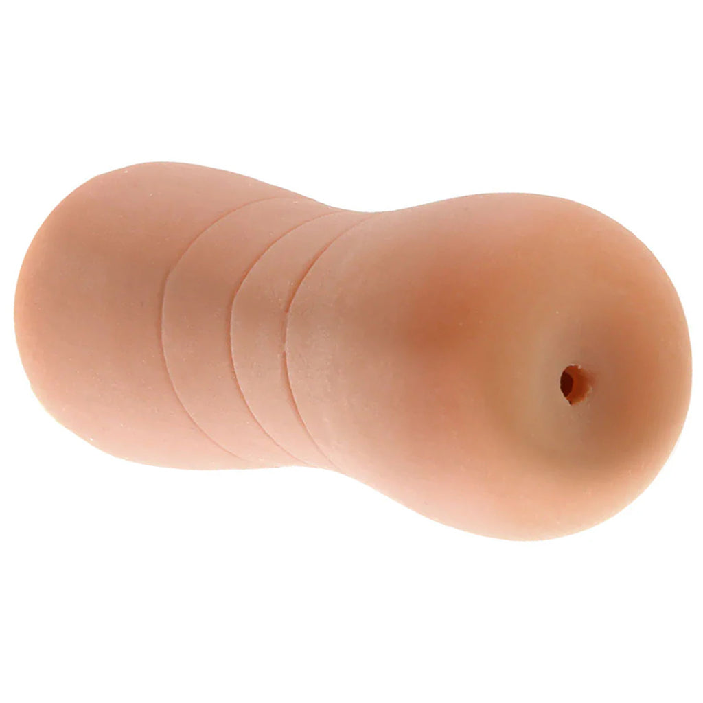 CalExotics Cheap Thrills The Steamy Affair Pureskin Stroker - Male Masturbators - HoneyHugs Canada