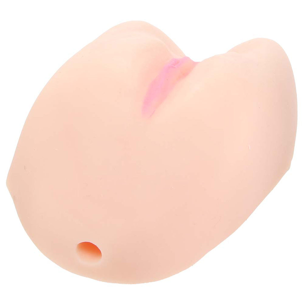 Hustler Toys Tori Black Porn Star Pussy & Ass Stroker - Male Masturbators - HoneyHugs Canada (View 3)