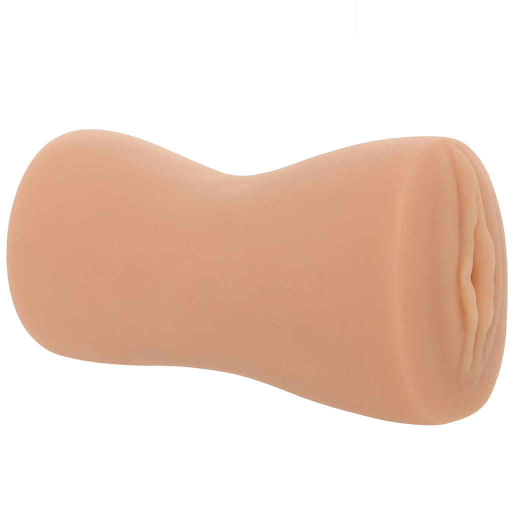 Palm Pal Pop Her Cherry Stroker