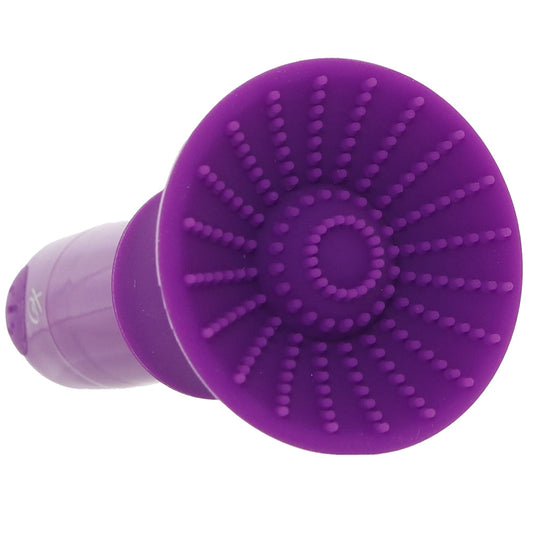 CalExotics Pleasure Kits Passion Collection - Vibrators - HoneyHugs Canada (View 2)