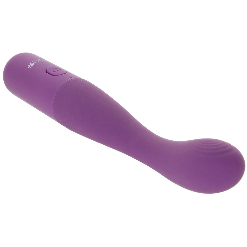Maia Chelsi G-Spot Vibe - Vibrators - HoneyHugs Canada (View 2)