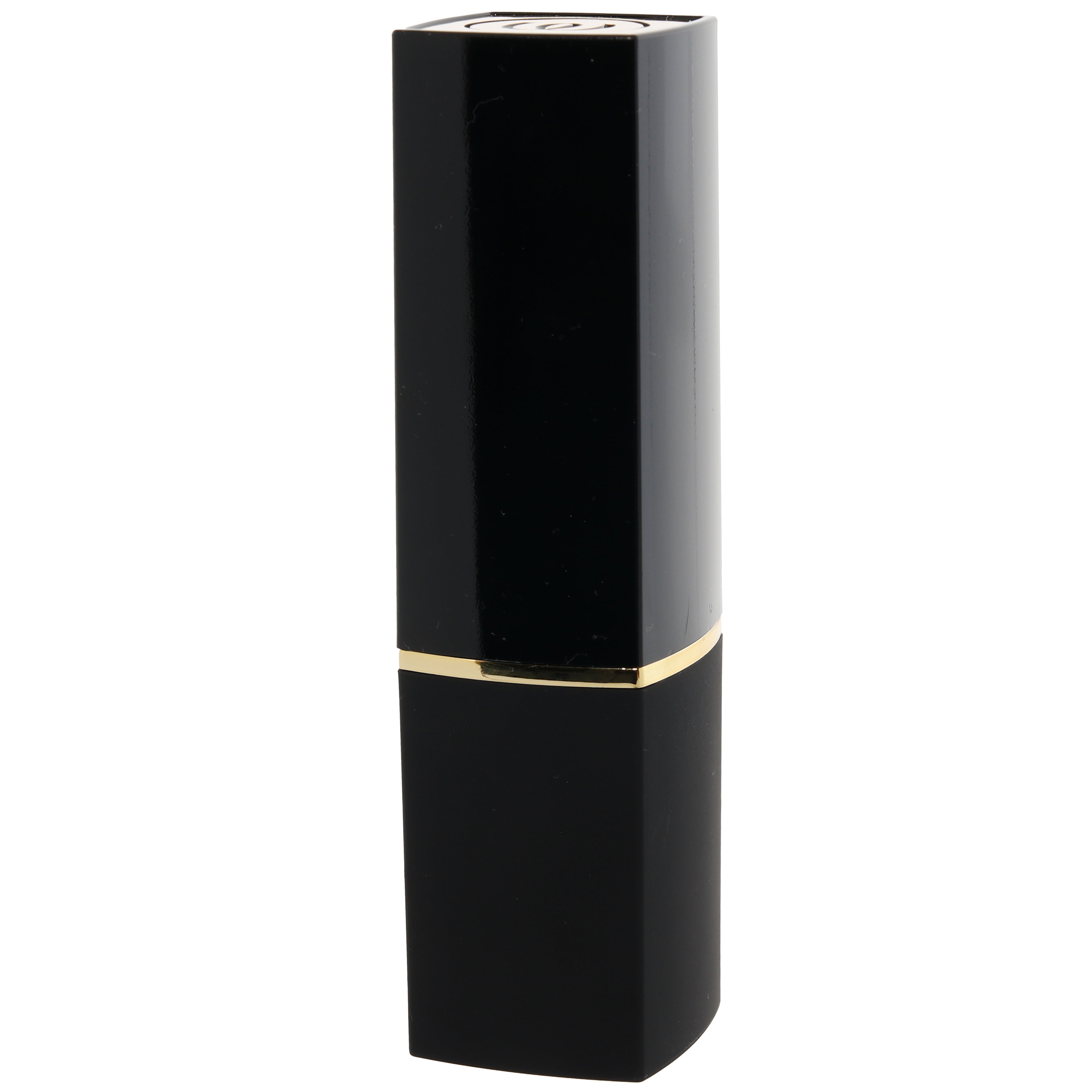 Womanizer Beauty Pleasure Air Lipstick Stimulator in Black