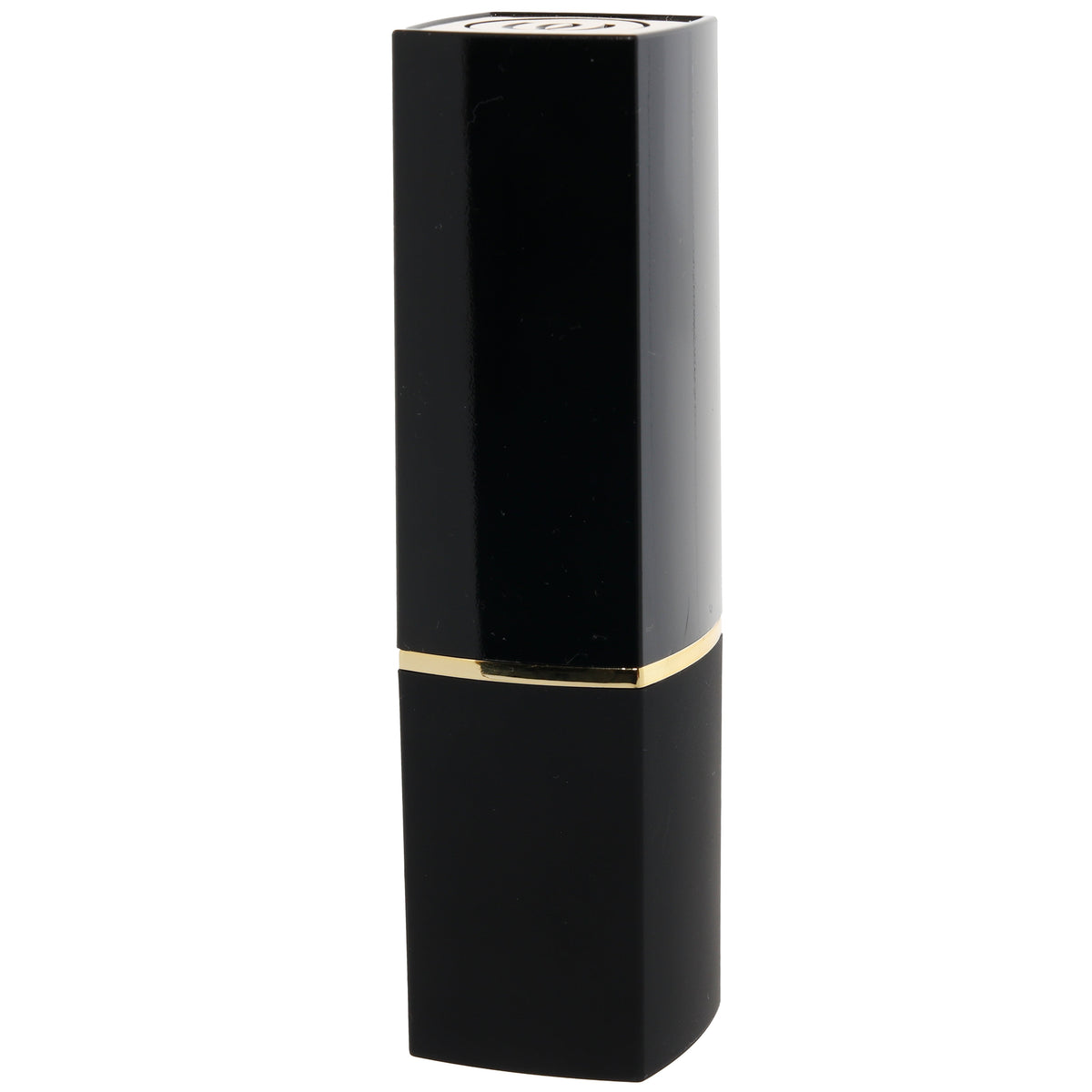Womanizer Beauty Pleasure Air Lipstick Stimulator in Black