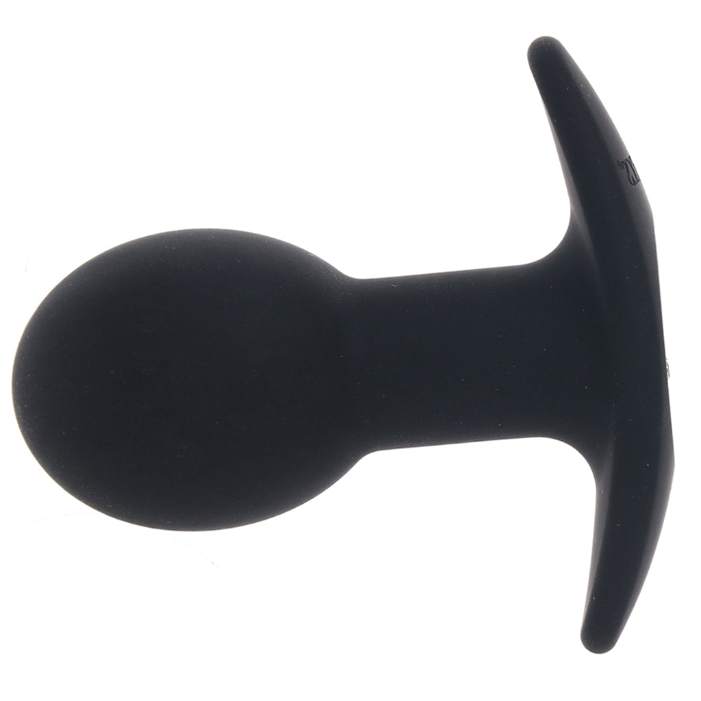 CalExotics Rock Bottom Pop Probe - Vibrators - HoneyHugs Canada (View 3)