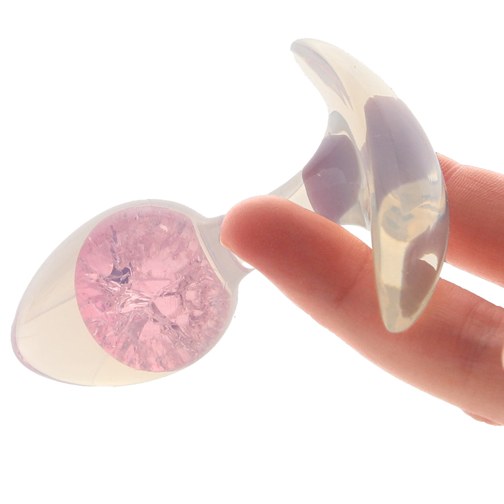 Cosmic Glams 2 Piece Kit in Pink