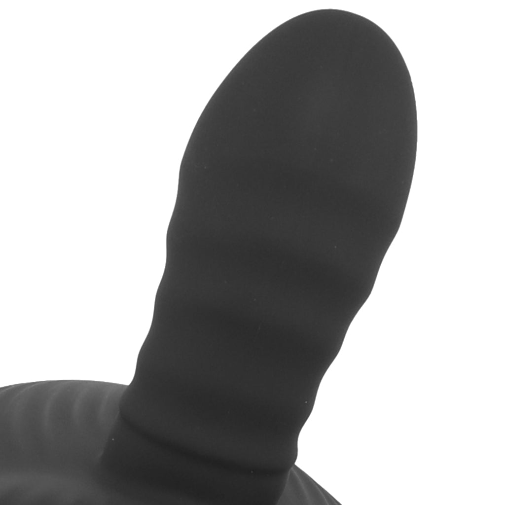 Renegade App Control Thrust & Grind Pad Vibe