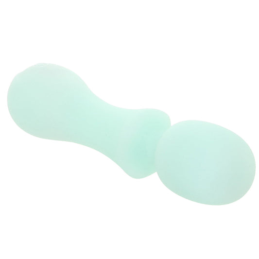 CalExotics Pacifica Maui Wand Vibe - Magic Wands - HoneyHugs Canada (View 2)
