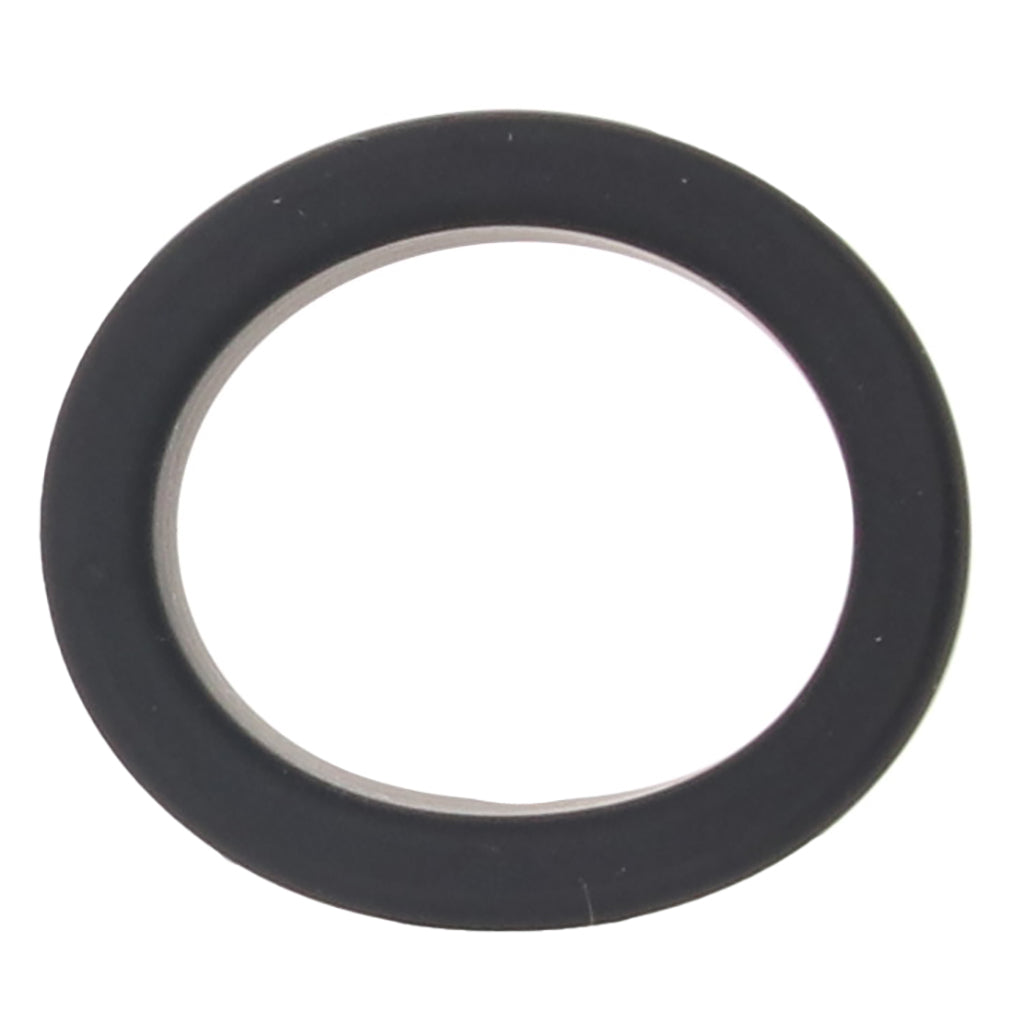 LEVELZ Silicone Medium Ball Strap in 1.2