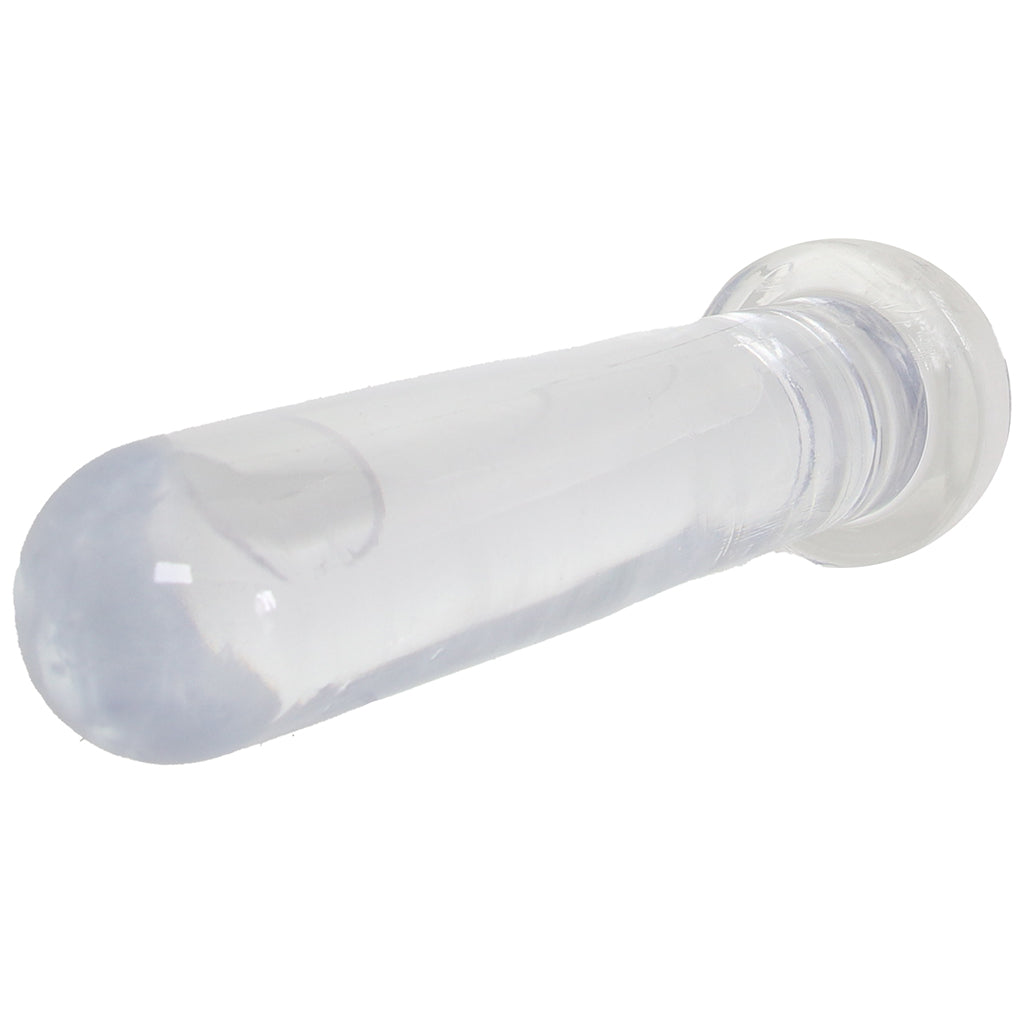Master Series Triple Towers Dilator Set
