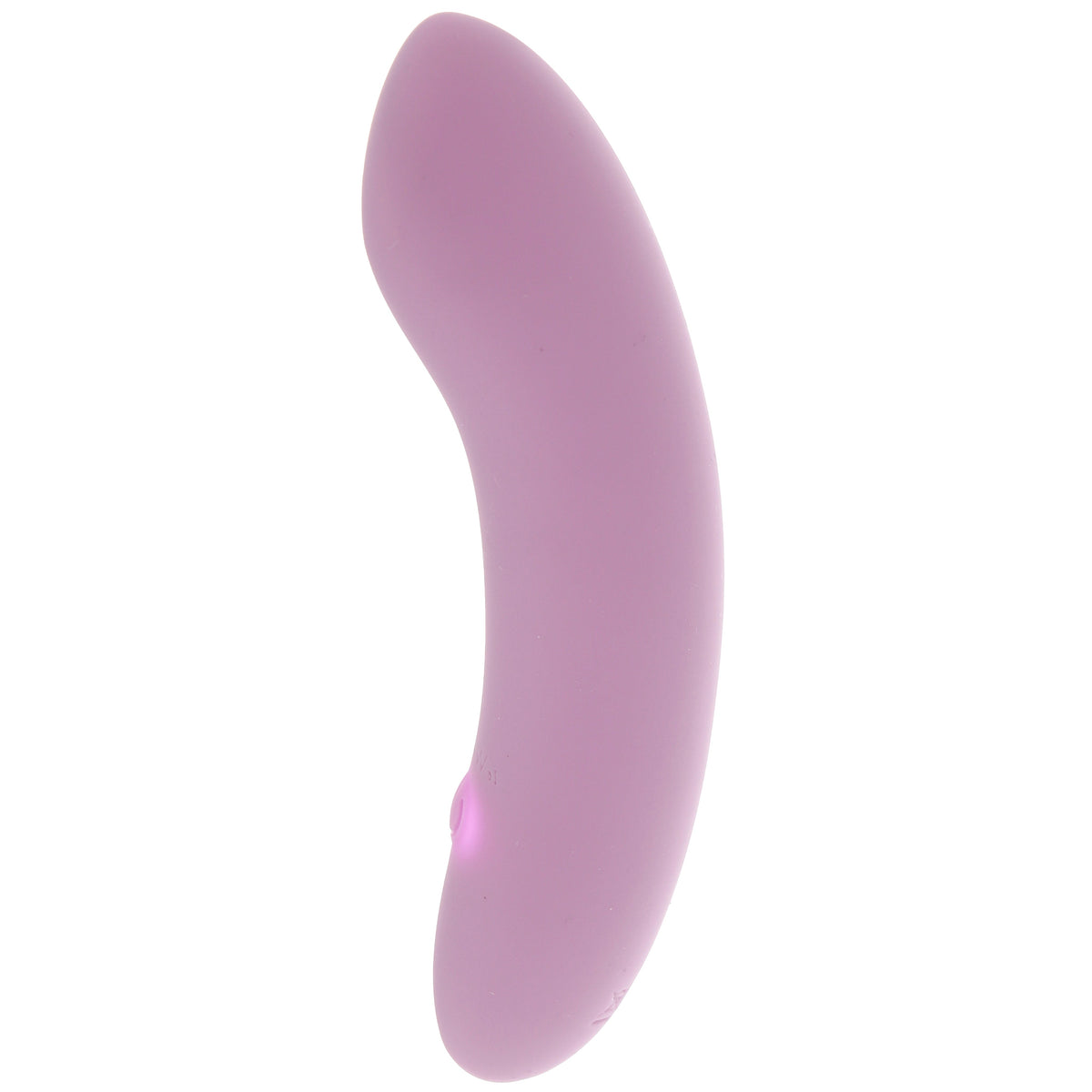 Le Wand Mini Vibe Glide G-Spot Vibe