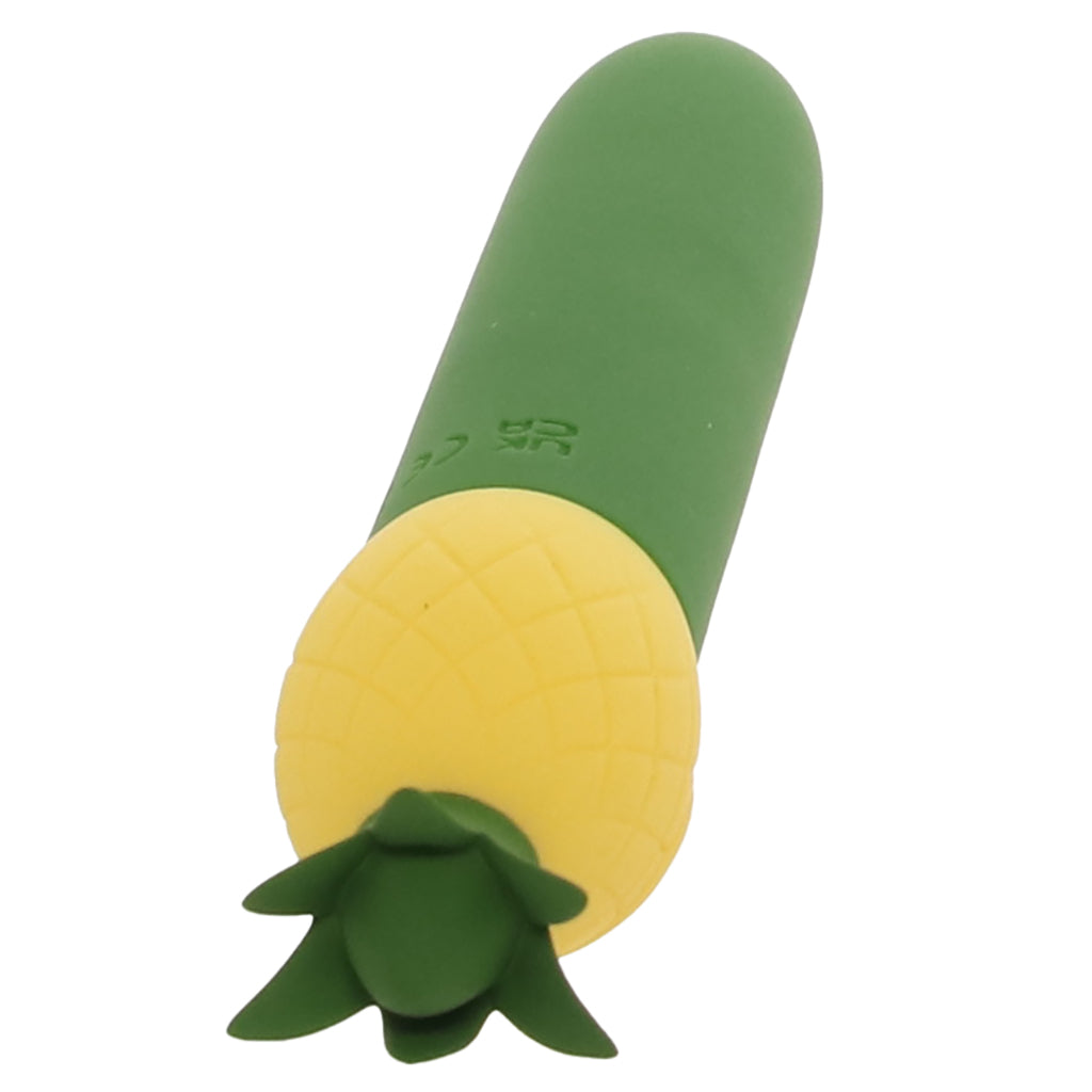 Vibelite Pina Direct Charge Bullet Vibe