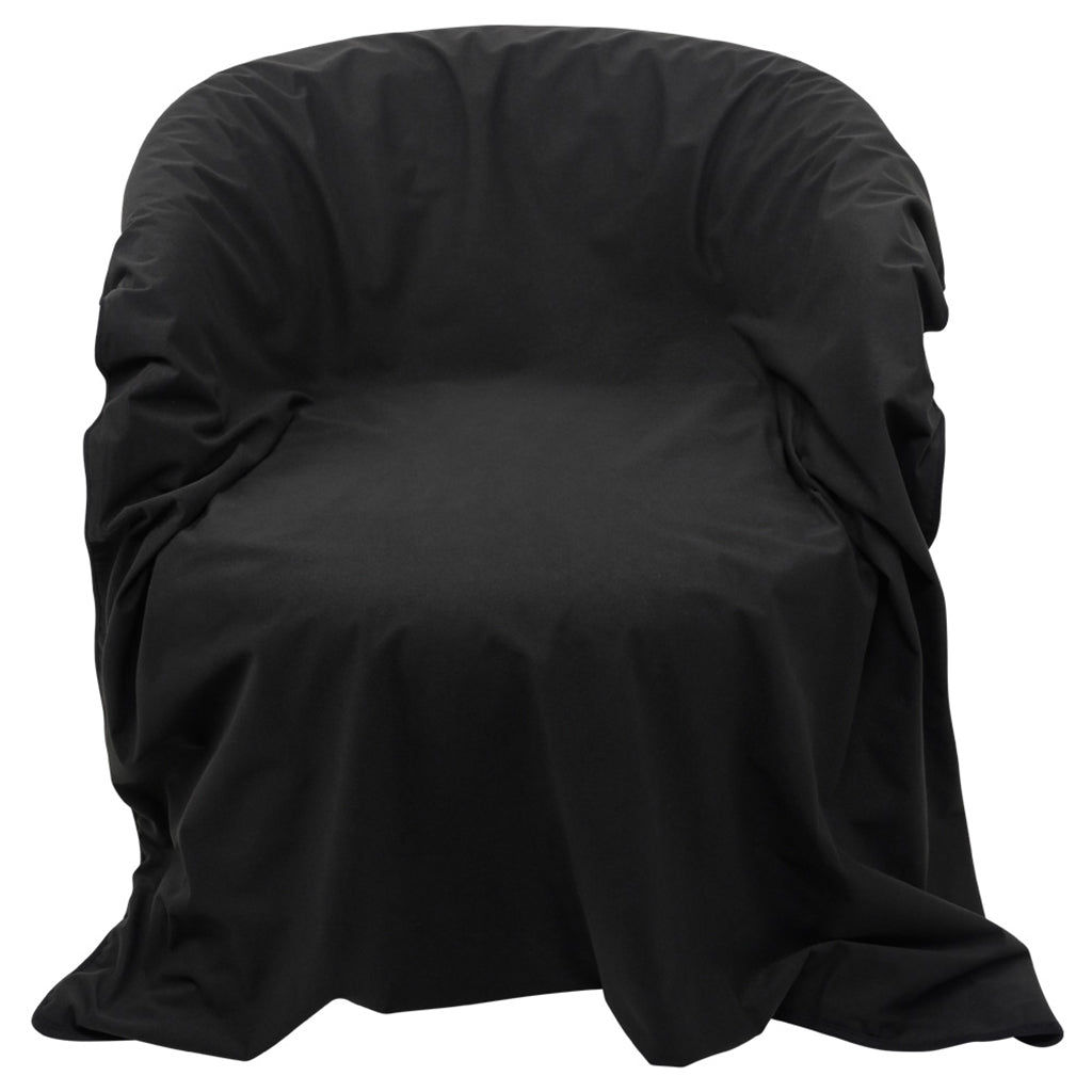 Indulge Without Limits: Pivot Protector Luxury Waterproof Blanket