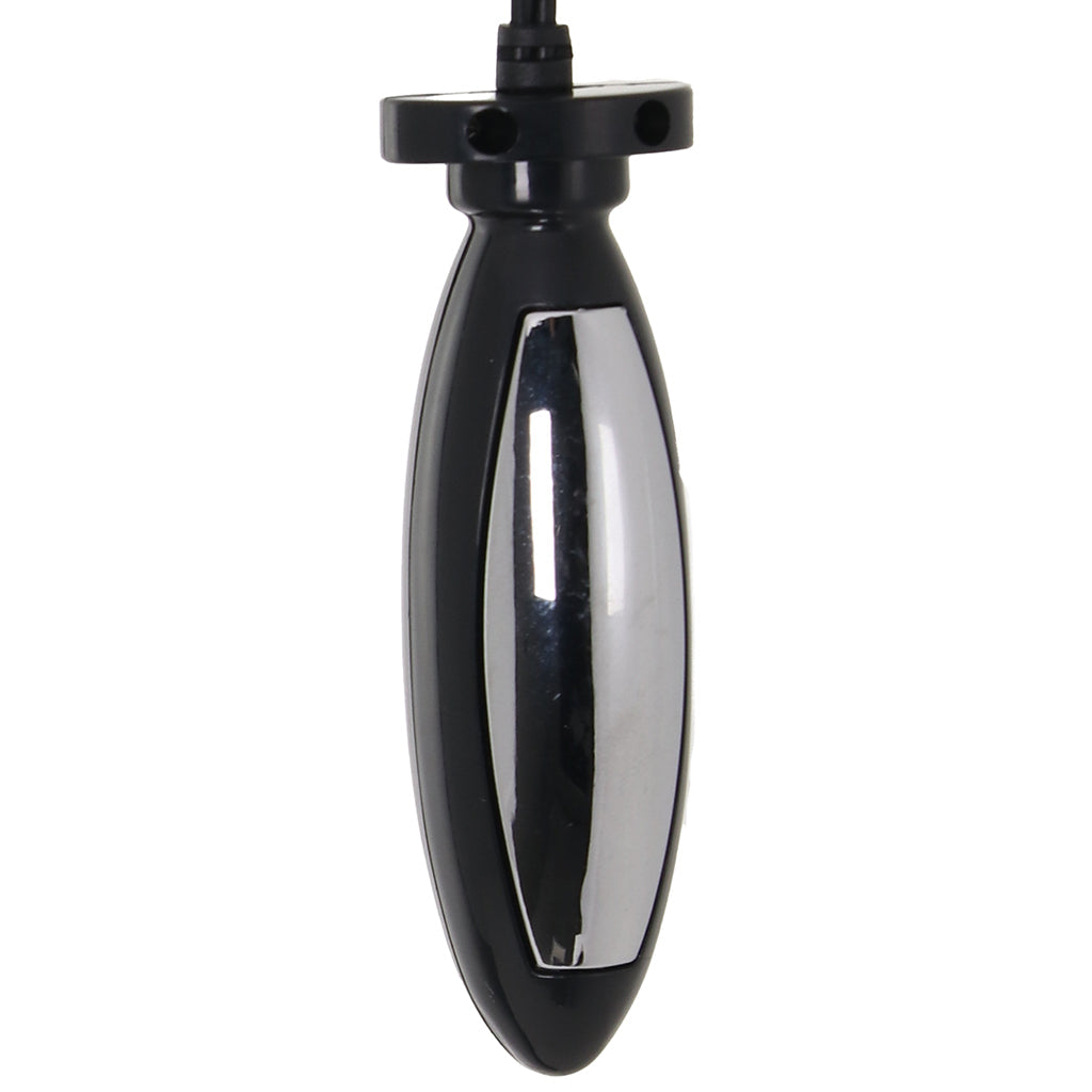 Fetish Fantasy Shock Therapy: The Exquisite Electro Stim Pleasure Probe