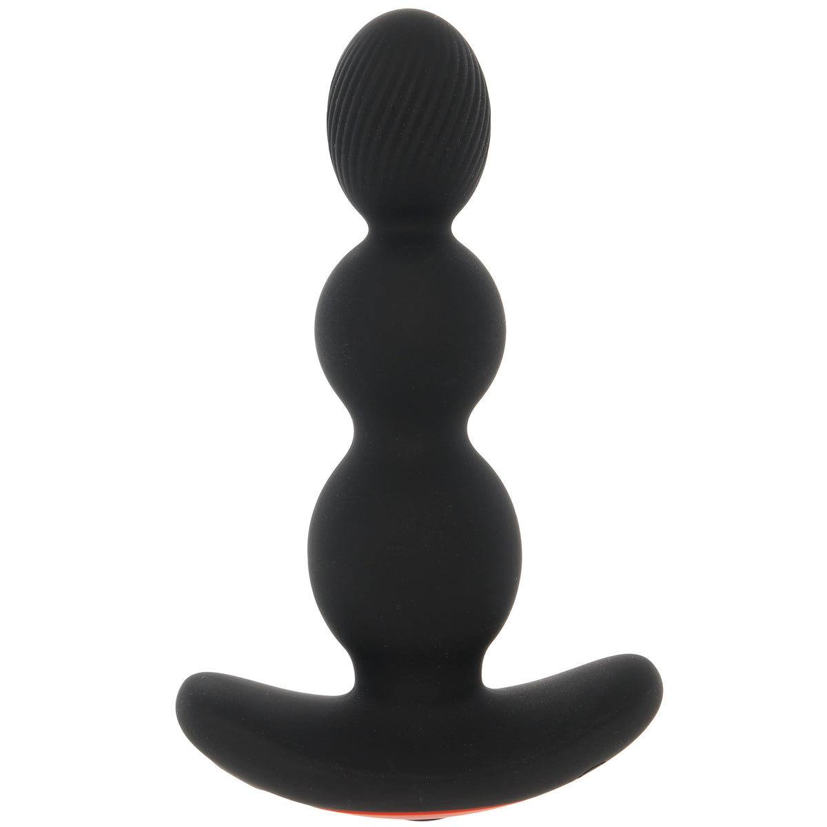 Gyro-X Gyrating & Vibrating Butt Plug