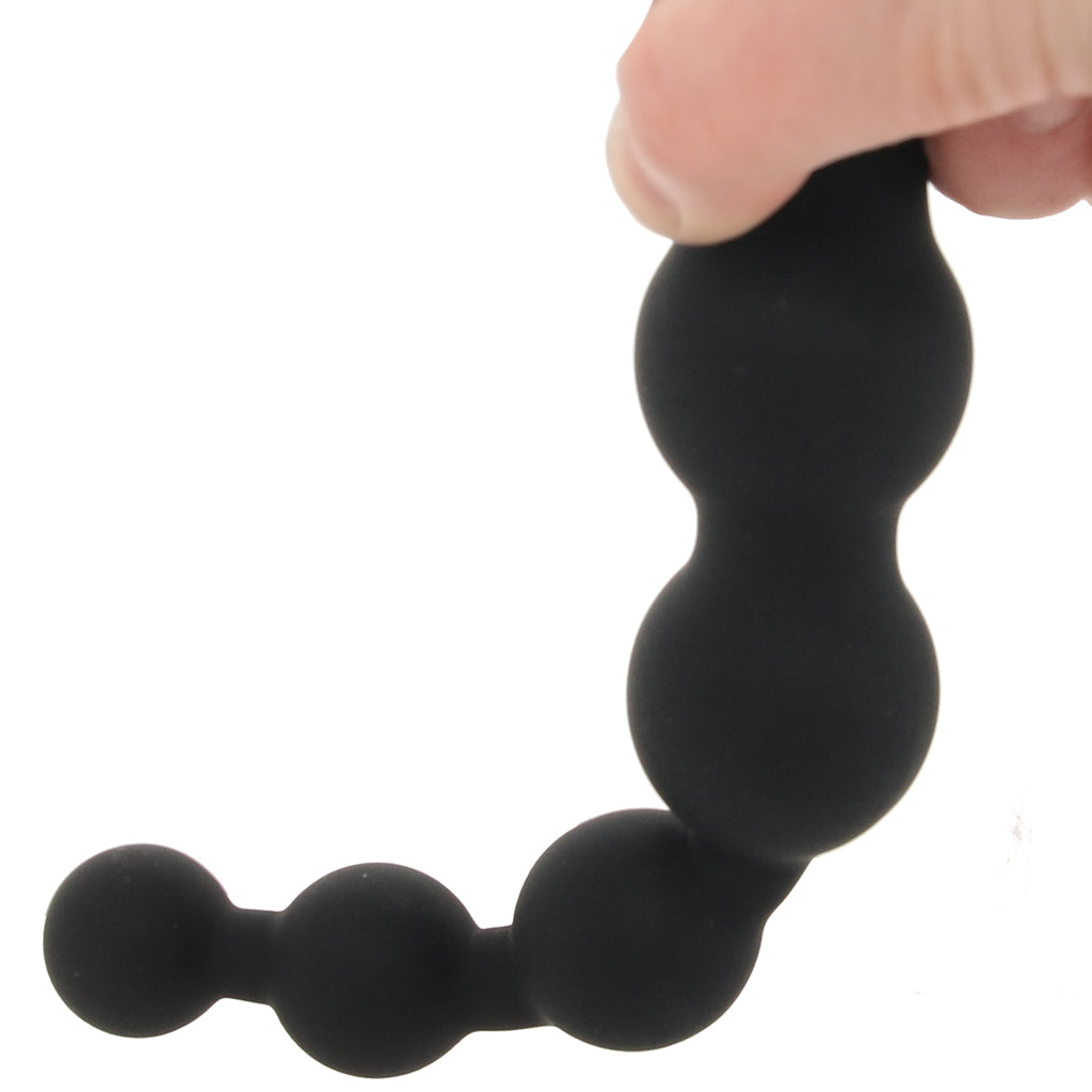 X-5 Rechargeable Power Beads