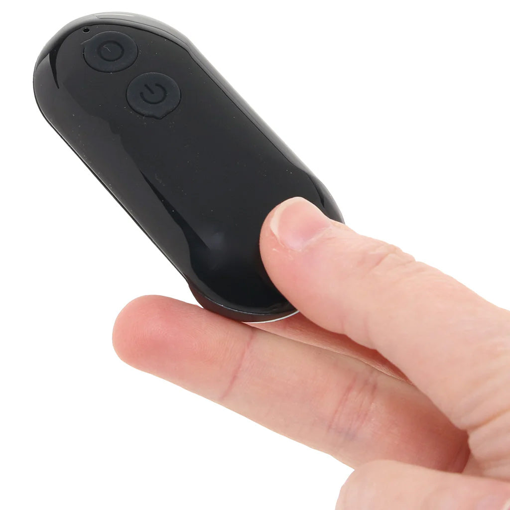 The Genie Plug