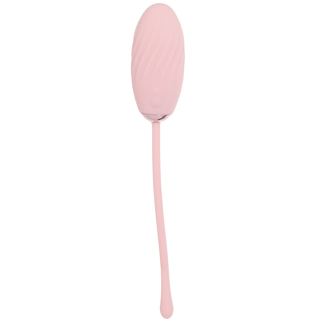 Loveline Loveline Félicité Remote Egg Vibe - Vibrators - HoneyHugs Canada (View 3)