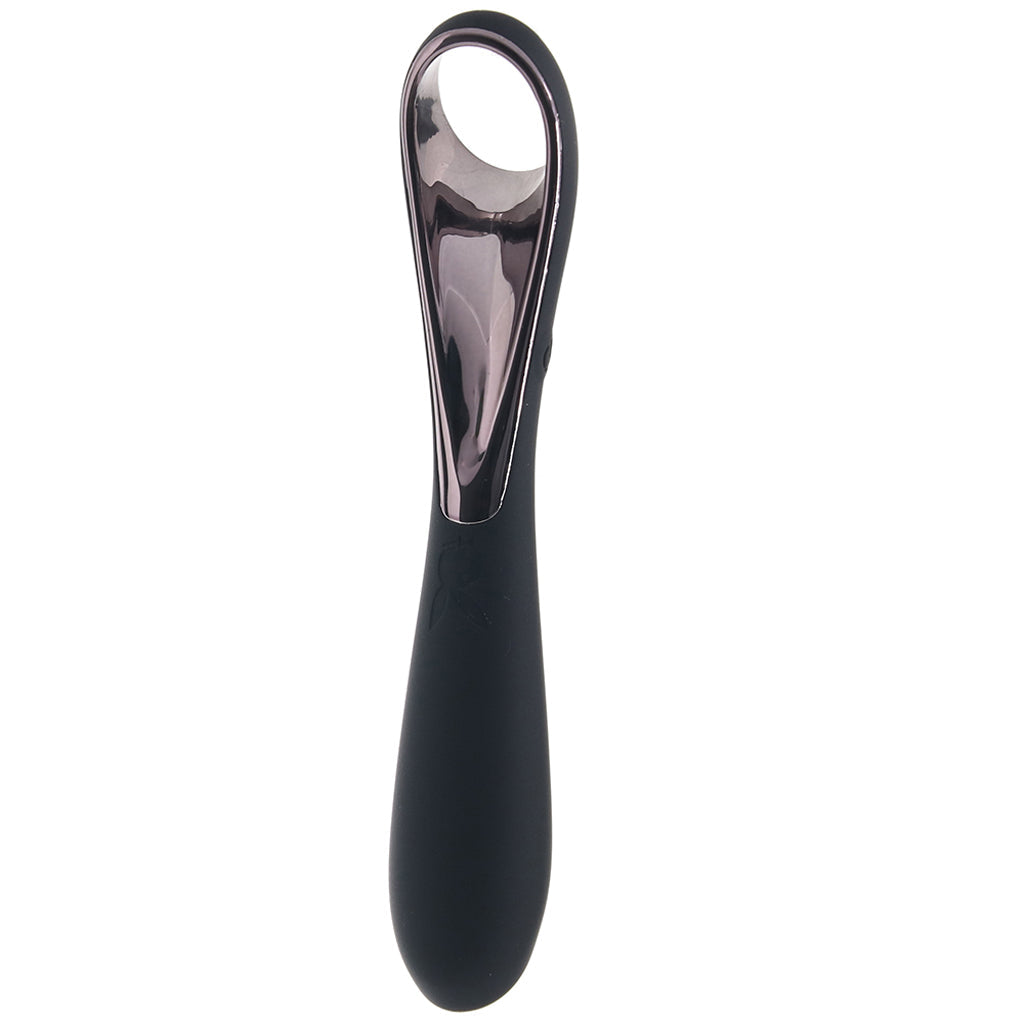 Playboy Playboy Ollo Vibe - Vibrators - HoneyHugs Canada (View 5)