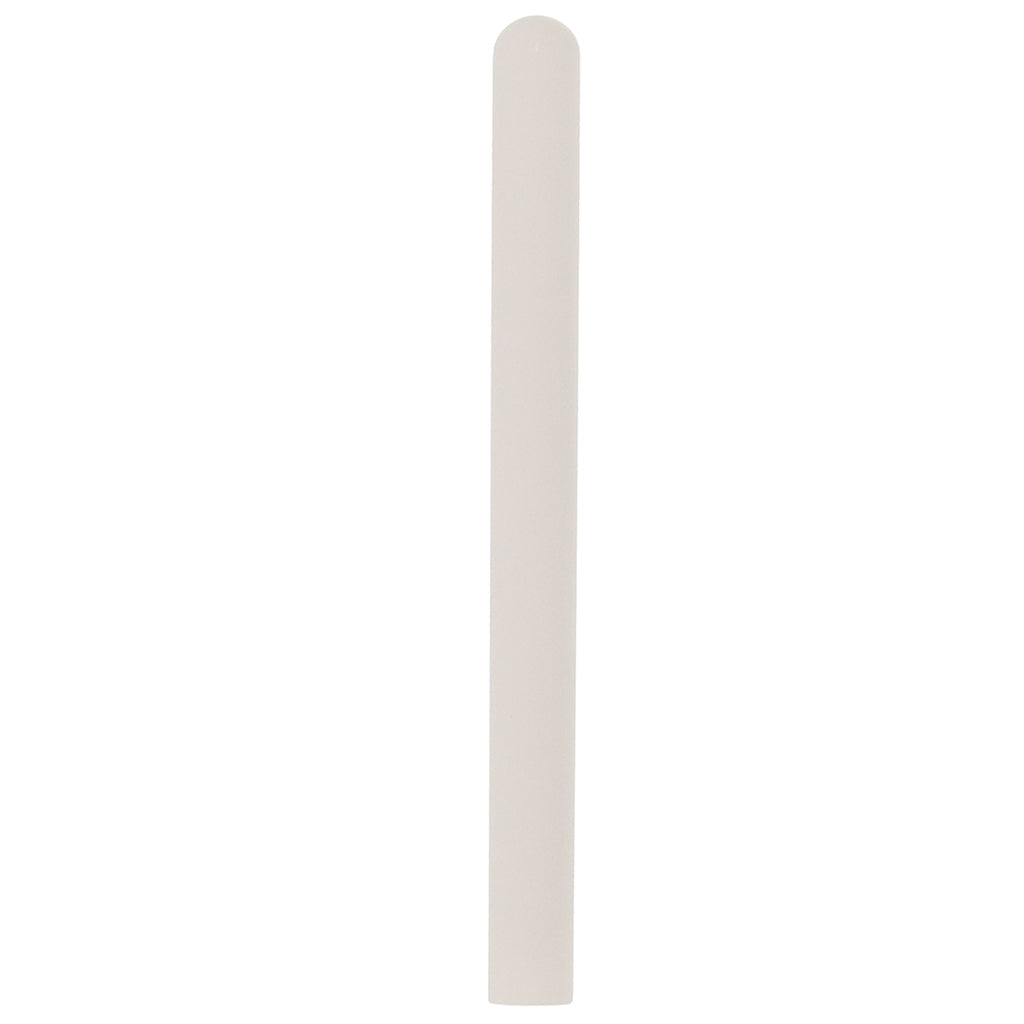 M for Men Stroker Drying Stick