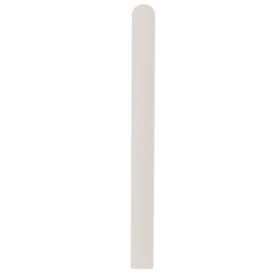 M for Men Stroker Drying Stick
