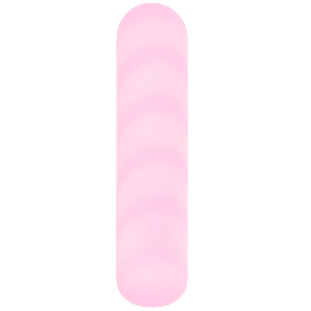 Play with me Play With Me Sugar Crush Flexible Bullet Vibe - Vibrators - HoneyHugs Canada