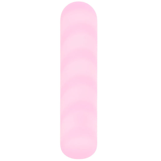 Play with me Play With Me Sugar Crush Flexible Bullet Vibe - Vibrators - HoneyHugs Canada