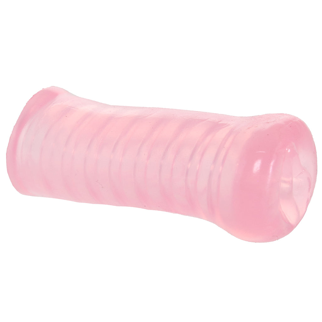 Optimum Series Masturstroke Kit