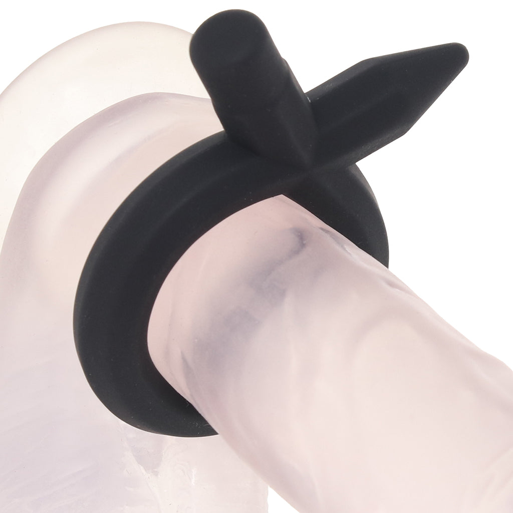 LEVELZ Pencil Cock Ring