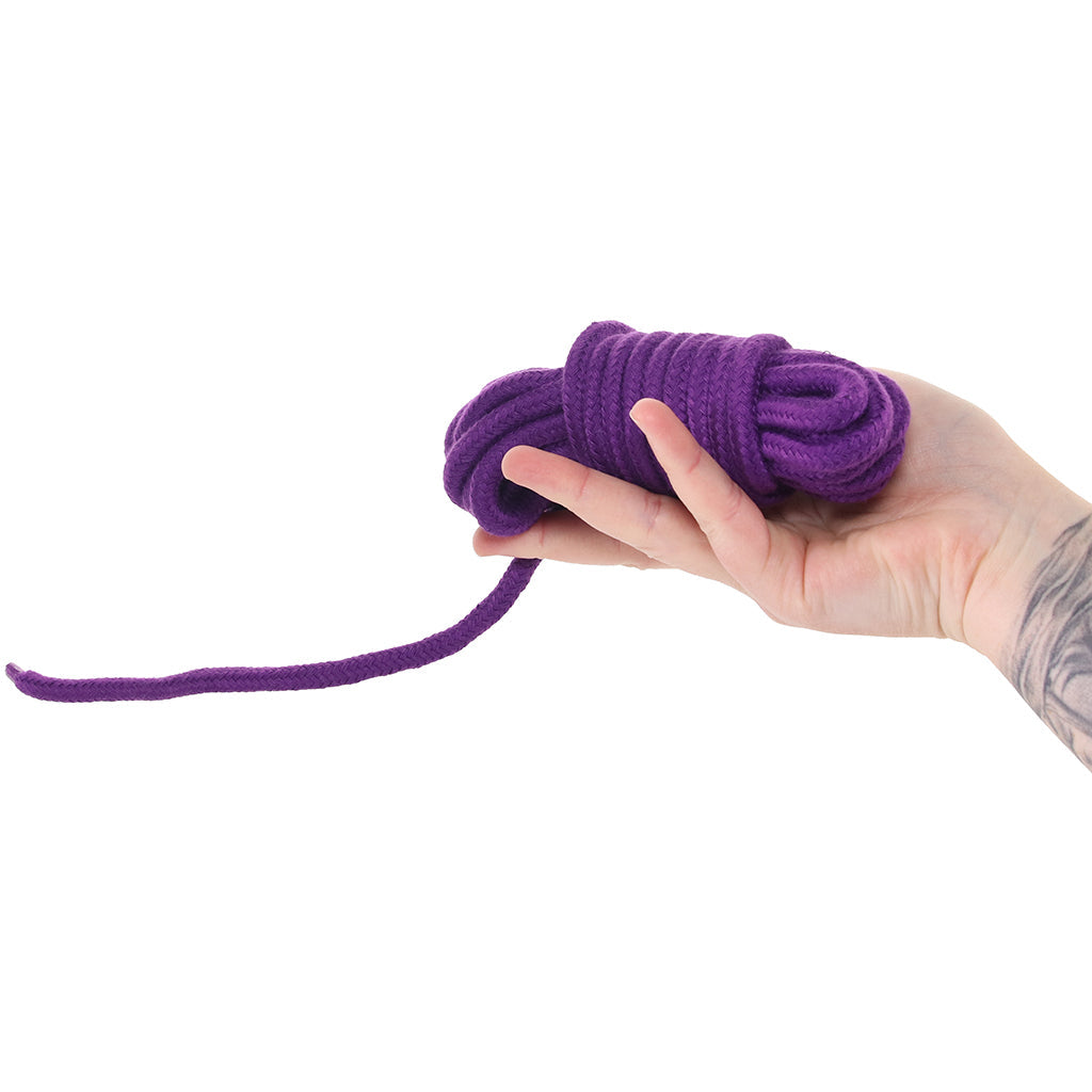 Unleash Your Desires: Whipsmart's 12-Piece Deluxe Bondage & BDSM Exploration Kit