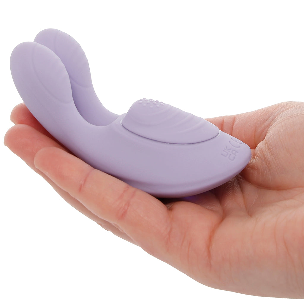 Selopa Handsy Palm Vibe