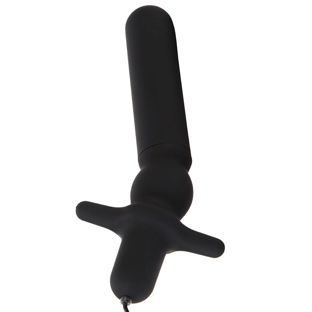 Colt Waterproof Power Anal-T Probe