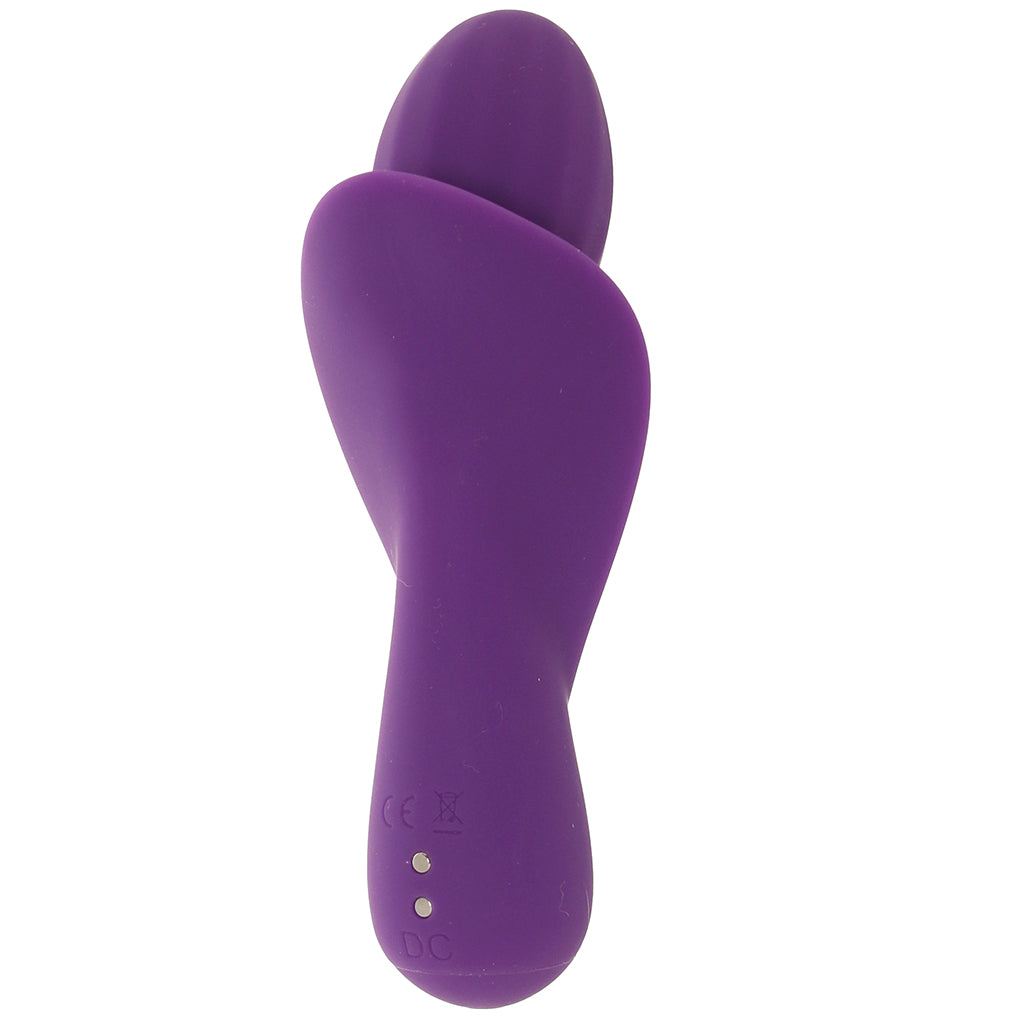 ns novelties Gold-N-Dreams Millie Vibe - Vibrators - HoneyHugs Canada (View 6)