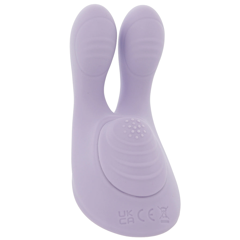 Selopa Handsy Palm Vibe