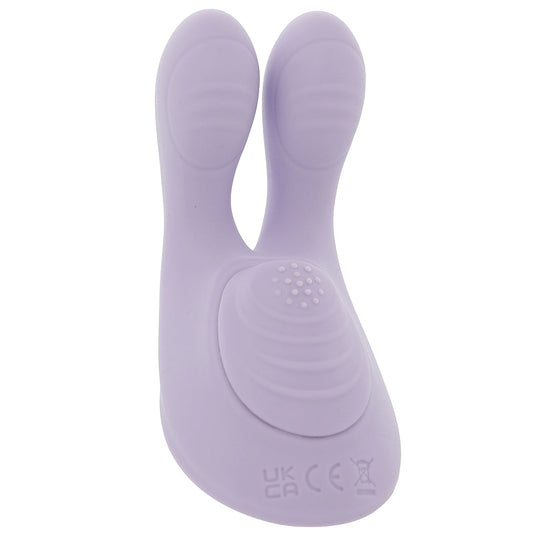 Selopa Handsy Palm Vibe