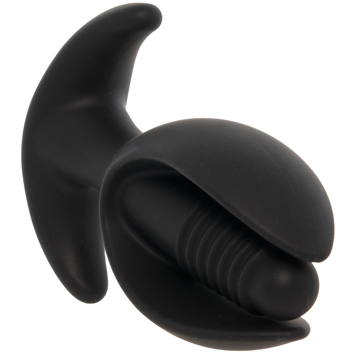 Master Series Ass Lock Inflatable Anchor Plug